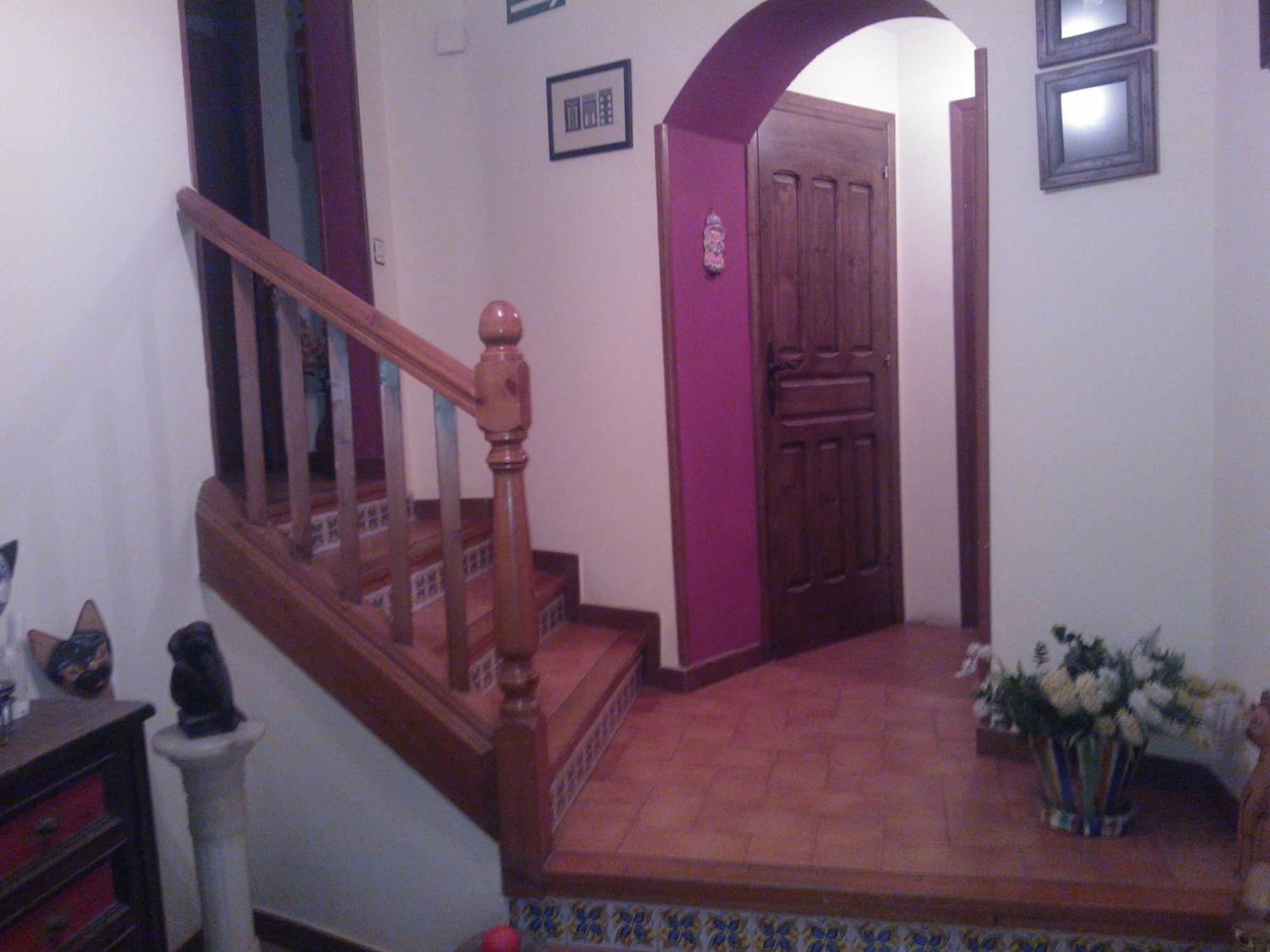 Casa Labata Ξενοδοχείο Adahuesca Εξωτερικό φωτογραφία